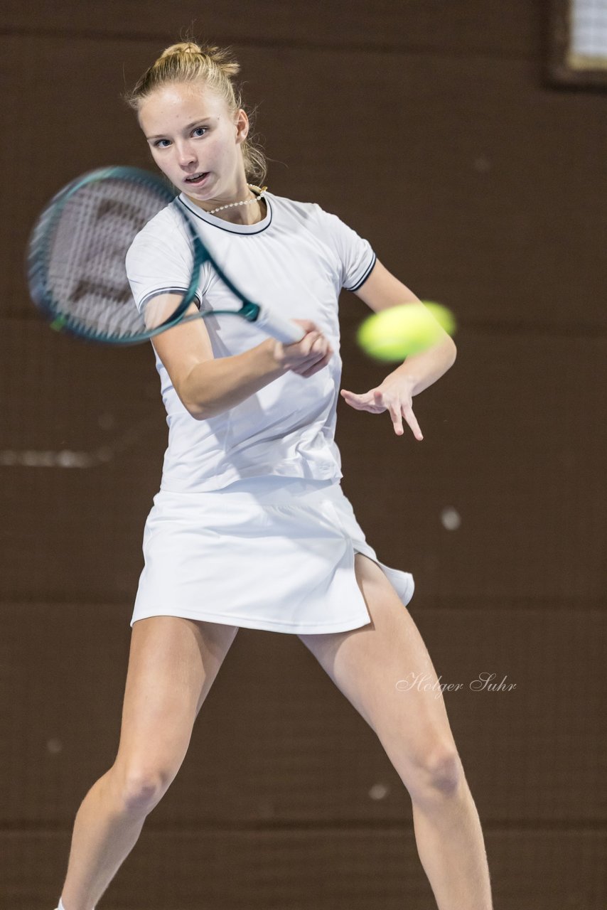 Bild 323 - TNB Landesmeisterschaften